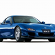 Illustration for article titled Ten Old Cars That Still Look New